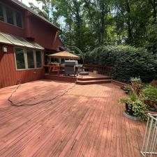 Choosing-The-Best-Exterior-Cleaning-Services-Deck-Pressure-Washing-In-Cherry-Hill-Nj 0