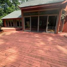 Choosing-The-Best-Exterior-Cleaning-Services-Deck-Pressure-Washing-In-Cherry-Hill-Nj 2