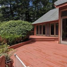Choosing-The-Best-Exterior-Cleaning-Services-Deck-Pressure-Washing-In-Cherry-Hill-Nj 4