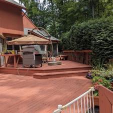 Choosing-The-Best-Exterior-Cleaning-Services-Deck-Pressure-Washing-In-Cherry-Hill-Nj 6