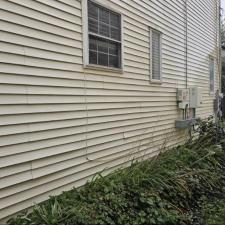 House-wash-bordentown-nj 2