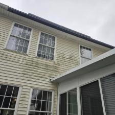 House-wash-bordentown-nj 3