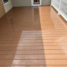 Transforming-Outdoor-Spaces-Our-Expert-Deck-Residential-Pressure-Washing-Delran-New-Jersey 1