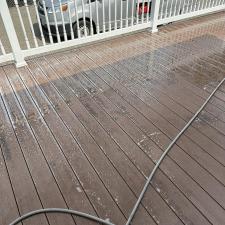 Transforming-Outdoor-Spaces-Our-Expert-Deck-Residential-Pressure-Washing-Delran-New-Jersey 2