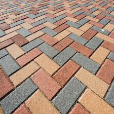 Paver Sealing thumbnail